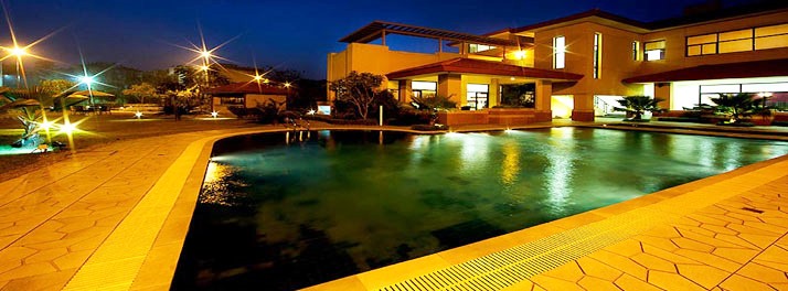 1676/THE WOODS - Gurugram 16.jpg